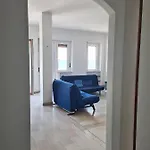 Cuore Di Mare -1 Apartamento *