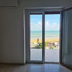 Cuore Di Mare -1 *