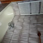 Cuore Di Mare -1 * Vasto