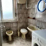 Cuore Di Mare -1 * Vasto