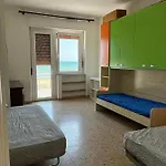 Cuore Di Mare -1 *
