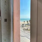 Cuore Di Mare -1