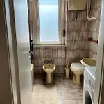 Apartamento Cuore Di Mare -1 Vasto