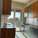 Cuore Di Mare -1 Vasto