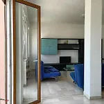 Cuore Di Mare -1 Apartamento Vasto