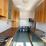 Cuore Di Mare -1 Apartamento *