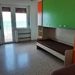 Cuore Di Mare -1 Vasto