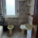Cuore Di Mare -1 Apartamento *