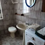 Cuore Di Mare -1 Apartamento *