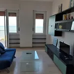 Cuore Di Mare -1 *