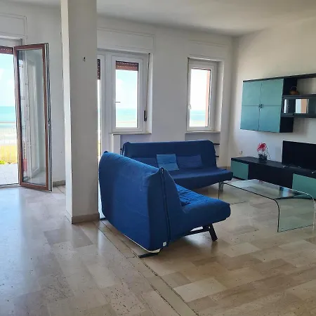 Cuore Di Mare -1 *