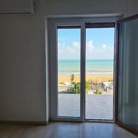 Cuore Di Mare -1 *