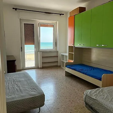 Cuore Di Mare -1 *