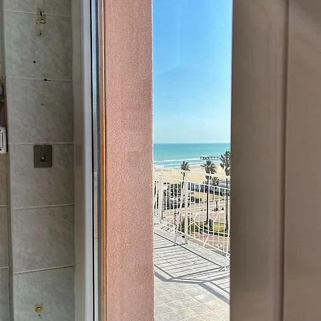 Cuore Di Mare -1