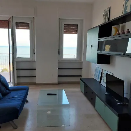 Cuore Di Mare -1 *